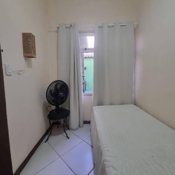 Casa Duplex Arraial Do Cabo, Praia Grande E Anjos Zewnętrze zdjęcie