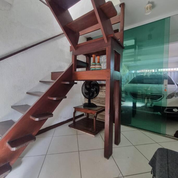 Casa Duplex Arraial Do Cabo, Praia Grande E Anjos Zewnętrze zdjęcie