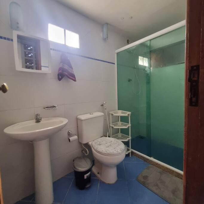Casa Duplex Arraial Do Cabo, Praia Grande E Anjos Zewnętrze zdjęcie