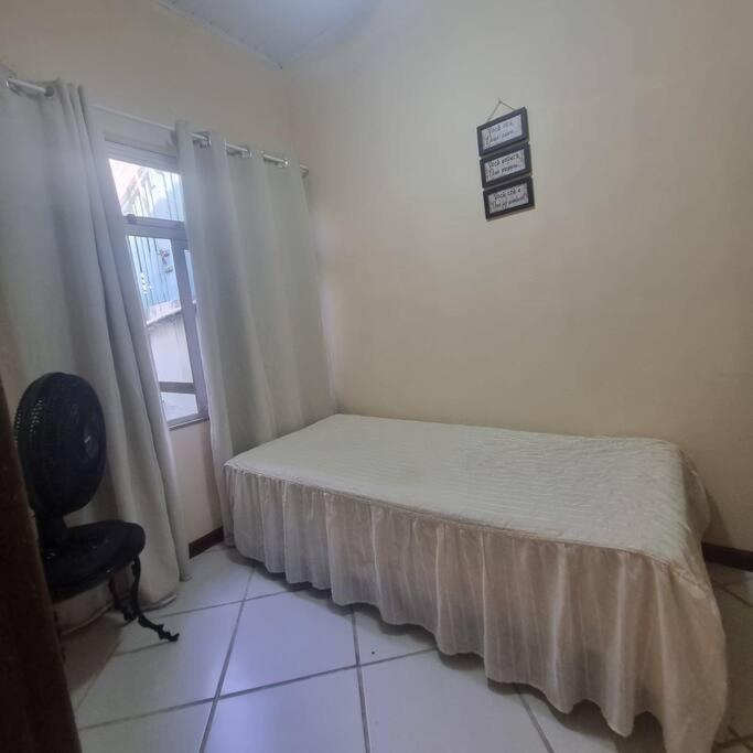 Casa Duplex Arraial Do Cabo, Praia Grande E Anjos Zewnętrze zdjęcie