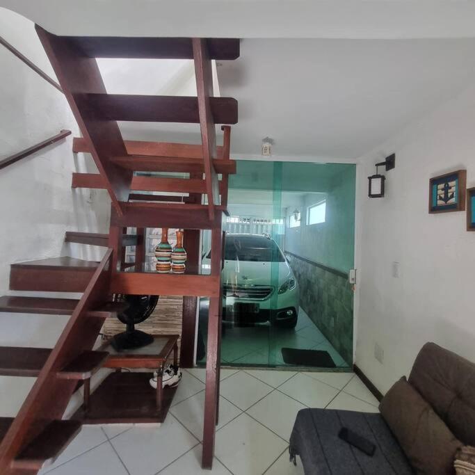 Casa Duplex Arraial Do Cabo, Praia Grande E Anjos Zewnętrze zdjęcie